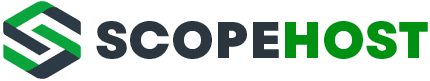 ScopeHost